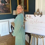 Grace Dowd - @gracedowdx - Instagram