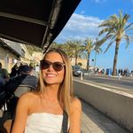 Grace Dowd - @gracedowd - Instagram