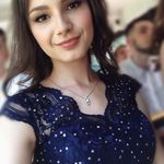 Grace Dowd - @gracedowd9052 - Instagram