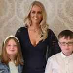 Grace Dowd - @grace.dowd790 - Instagram