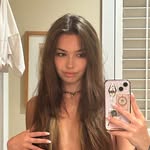 grace dowd - @gr00vycutie - Instagram