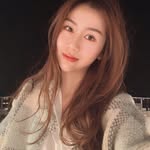 Grace Dowd - @gracedowd727ucs - Instagram