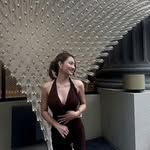 Grace Dowd - @gracedowd478jhm - Instagram