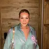 Grace Dowd - @gracedowd - TikTok