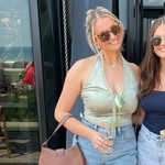 Grace Dowden - @gracedowden - Instagram