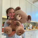 Grace Dowdle - @grace.dowdlez - Instagram