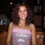 Grace Dowds - Facebook