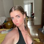 Grace Dowds - Facebook