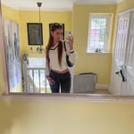 Grace Dowds - @gracedowds.x - Instagram