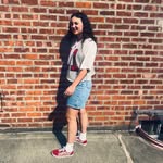 Grace🤍 - @grace.dowd - Instagram