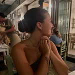 Grace - @grace.dowdell - Instagram