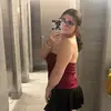 grace.dowd27 - @grace.dowd27 - TikTok