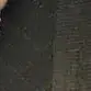 gracedowd - @gracedowd0 - TikTok