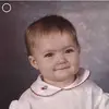 Gracedowdd - @gracedowdd - TikTok