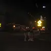 gracedowdlespam - @gracedowdlespam - TikTok