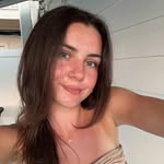 gracie🦦 - @gracedowdd - Instagram