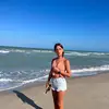 grape - @gracedowd64 - TikTok