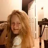 ✨alicen✨ - @alicengracedowdy - TikTok