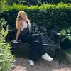 Caroline Grace Dowdy - @.the.carolinegrace - TikTok