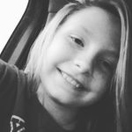 finleegracedowdy - @finlee_grace_dowdy - Instagram