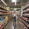 gîgi - @gracedowdyy3 - TikTok