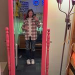 Grace D - @gracedowdy.spam - Instagram