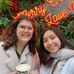 Grace Dowdy - Facebook