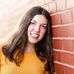 Grace Dowdy - Facebook