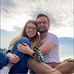 Grace Dowdy - Facebook