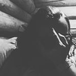 grace dowdy - @mcummings2785 - Instagram