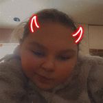 Grace Dowdy - @grace201020 - Instagram