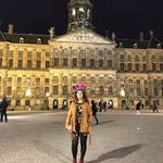 Grace Dowdy - @grace.dowdy.7 - Instagram