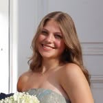 grace dowdy - @grace_dowdy - Instagram
