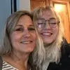 Grace Dowdy - @gracedowdy - TikTok