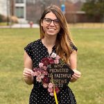 Grace Dowdy - @teachingwithmrsdowdy - Instagram