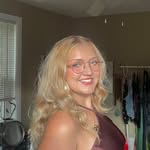 Grace Dowdy - @guhraze - Instagram