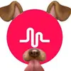 Grace Dowdy - @gracedowdy7 - TikTok