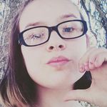 grace dowdy - @lala567iop - Instagram