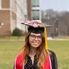 Grace Dowdy - @gracedowdyy - TikTok