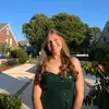 grace - @grace.dowdyy - TikTok