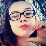 grace - @gracedowdy2004 - Instagram