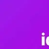 grace - @gracedowdyy8 - TikTok