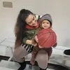 gracedowdy838 - @gracedowdy838 - TikTok