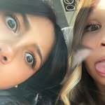 Gracedowdy - @gracedowdy18 - Instagram