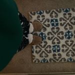 Gracedowdyy - @gracedowdyoffical - Instagram