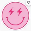 ➞Graceybacy- - @gracedowdy724 - TikTok