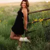 Gracie Dowdy - @_graciedowdy_ - TikTok