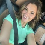 GRACIE DOWDY - @_graciedowdy_ - Instagram