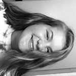 Gracie Dowdy - @its_gracies_spam - Instagram