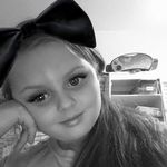 Julia Grace Dowdy - @juliadowdy2009 - Instagram